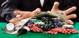 Richest Gamblers and Success Net Worth