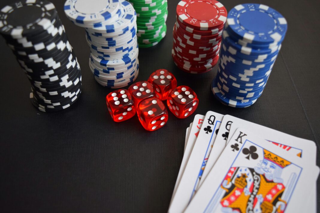 Jackbit Casino